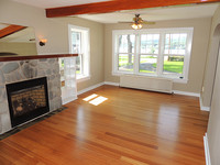 Nova Scotia Real Estate-Lahave River Home For Sale