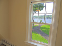 Nova Scotia Real Estate-Lahave River Home For Sale