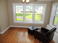 Nova Scotia Real Estate-Lahave River Home For Sale
