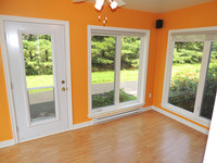 Nova Scotia Real Estate-Lahave River Home For Sale
