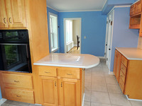 Nova Scotia Real Estate-Lahave River Home For Sale