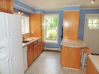 Nova Scotia Real Estate-Lahave River Home For Sale