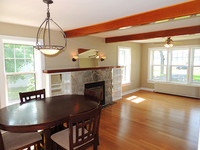 Nova Scotia Real Estate-Lahave River Home For Sale