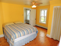 Nova Scotia Real Estate-Lahave River Home For Sale