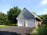 Nova Scotia Real Estate-Lahave River Home For Sale
