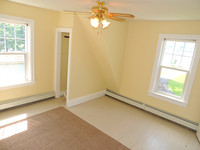 Nova Scotia Real Estate-Lahave River Home For Sale