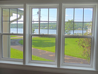 Nova Scotia Real Estate-Lahave River Home For Sale