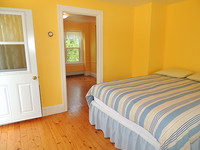 Nova Scotia Real Estate-Lahave River Home For Sale