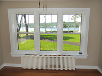 Nova Scotia Real Estate-Lahave River Home For Sale