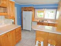 Nova Scotia Real Estate-Lahave River Home For Sale