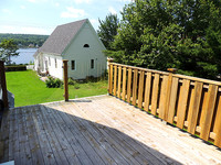 Nova Scotia Real Estate-Lahave River Home For Sale