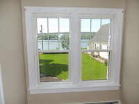 Nova Scotia Real Estate-Lahave River Home For Sale