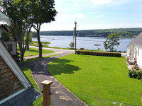 Nova Scotia Real Estate-Lahave River Home For Sale