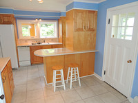 Nova Scotia Real Estate-Lahave River Home For Sale