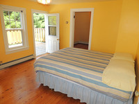 Nova Scotia Real Estate-Lahave River Home For Sale