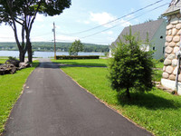 Nova Scotia Real Estate-Lahave River Home For Sale