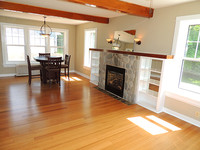 Nova Scotia Real Estate-Lahave River Home For Sale