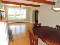 Nova Scotia Real Estate-Lahave River Home For Sale