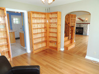 Nova Scotia Real Estate-Lahave River Home For Sale