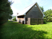 Nova Scotia Real Estate-Lahave River Home For Sale