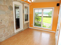 Nova Scotia Real Estate-Lahave River Home For Sale