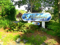 Nova Scotia Real Estate-Mahone Bay Townhouse Condo