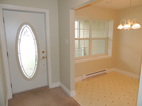 Nova Scotia Real Estate-Mahone Bay Townhouse Condo