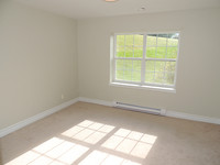 Nova Scotia Real Estate-Mahone Bay Townhouse Condo