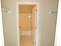 Nova Scotia Real Estate-Mahone Bay Townhouse Condo