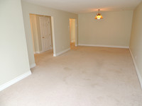 Nova Scotia Real Estate-Mahone Bay Townhouse Condo