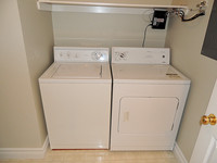Nova Scotia Real Estate-Mahone Bay Townhouse Condo