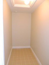 Nova Scotia Real Estate-Mahone Bay Townhouse Condo
