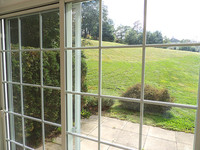 Nova Scotia Real Estate-Mahone Bay Townhouse Condo