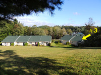 Nova Scotia Real Estate-Mahone Bay Townhouse Condo