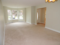 Nova Scotia Real Estate-Mahone Bay Townhouse Condo