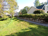 Nova Scotia Real Estate-Mahone Bay Townhouse Condo