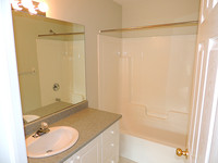 Nova Scotia Real Estate-Mahone Bay Townhouse Condo
