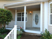 Nova Scotia Real Estate-Mahone Bay Townhouse Condo