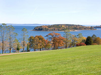 Nova Scotia Real Estate - Million Dollar Oceanview