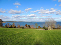Nova Scotia Real Estate - Million Dollar Oceanview