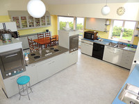 Nova Scotia Real Estate - Million Dollar Oceanview
