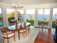 Nova Scotia Real Estate - Million Dollar Oceanview