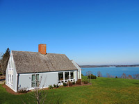 Nova Scotia Real Estate - Million Dollar Oceanview