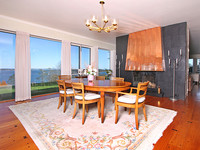 Nova Scotia Real Estate - Million Dollar Oceanview