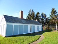 Nova Scotia Real Estate - Million Dollar Oceanview