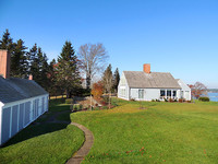 Nova Scotia Real Estate - Million Dollar Oceanview