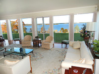 Nova Scotia Real Estate - Million Dollar Oceanview