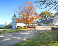 Nova Scotia Real Estate - Million Dollar Oceanview