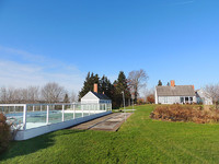 Nova Scotia Real Estate - Million Dollar Oceanview
