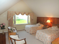 Nova Scotia Real Estate - Million Dollar Oceanview